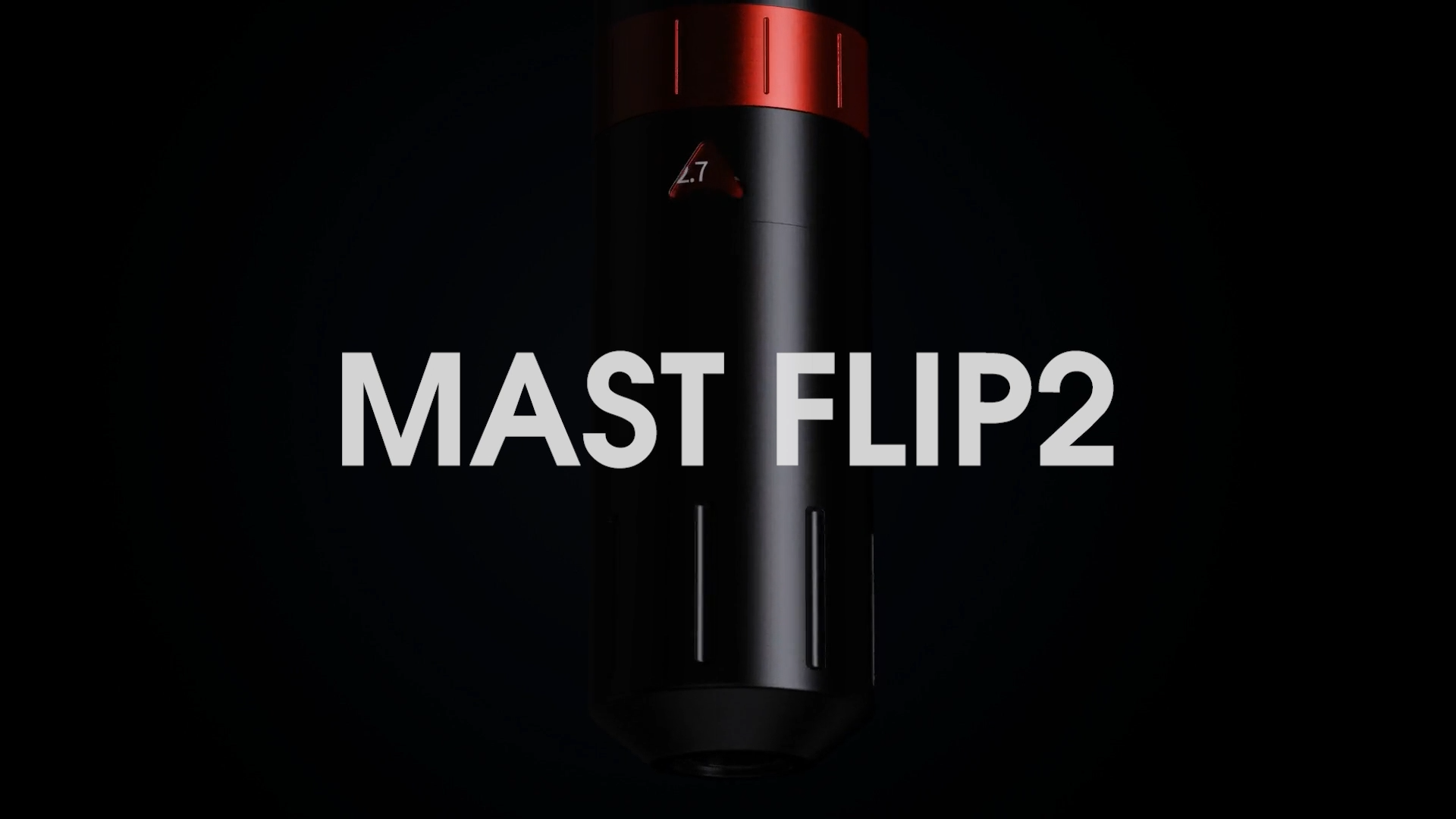 Amazon.com: Mast Flip2 Wireless Tattoo Pen Machine Gun, Adjustable